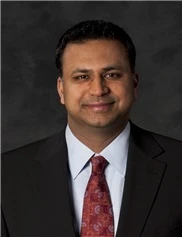 Joyesh Raj board-certified labiaplasty surgeon