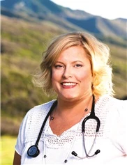 Marga Massey board-certified labiaplasty surgeon