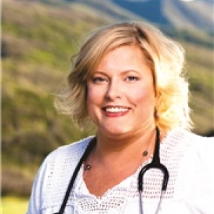 Marga Massey board-certified labiaplasty surgeon