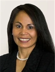 Sandra Sacks board-certified labiaplasty surgeon