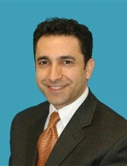 Afshin Parhiscar board-certified labiaplasty surgeon