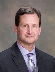 Michael Harl board-certified labiaplasty surgeon