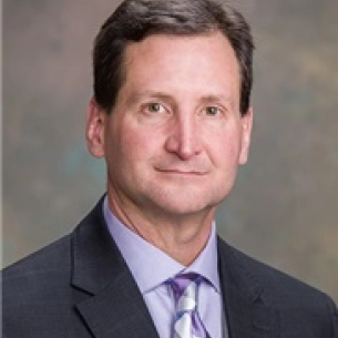 Michael Harl board-certified labiaplasty surgeon