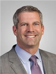Michael Rose board-certified labiaplasty surgeon