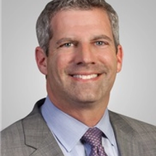 Michael Rose board-certified labiaplasty surgeon