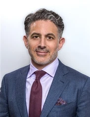 William Samson board-certified labiaplasty surgeon