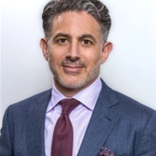 William Samson board-certified labiaplasty surgeon