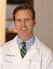 Douglas Steinbrech board-certified labiaplasty surgeon