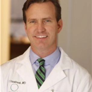 Douglas Steinbrech board-certified labiaplasty surgeon