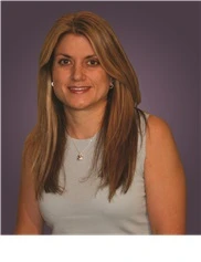 Lisa DiFrancesco board-certified labiaplasty surgeon