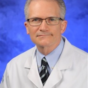 John Potochny board-certified labiaplasty surgeon