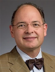Patrick Swier board-certified labiaplasty surgeon