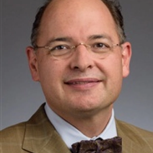 Patrick Swier board-certified labiaplasty surgeon