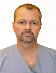 Bohdan Pomahac board-certified labiaplasty surgeon