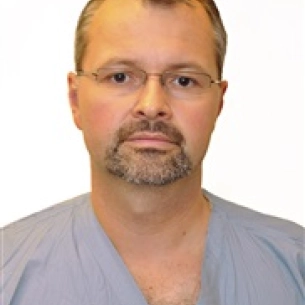 Bohdan Pomahac board-certified labiaplasty surgeon