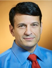 Babak Mehrara board-certified labiaplasty surgeon