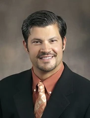Philip Marin board-certified labiaplasty surgeon