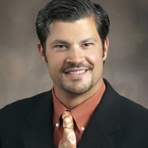 Philip Marin board-certified labiaplasty surgeon
