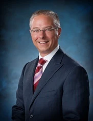 John Girotto board-certified labiaplasty surgeon