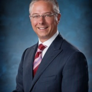 John Girotto board-certified labiaplasty surgeon