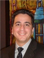 Joel Toro-Pagan board-certified labiaplasty surgeon