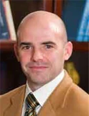 John Bauer board-certified labiaplasty surgeon