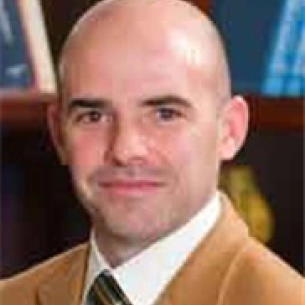 John Bauer board-certified labiaplasty surgeon