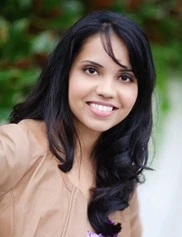 Faeza Kazmier board-certified labiaplasty surgeon
