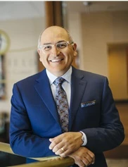 Nagi Ayoub board-certified labiaplasty surgeon