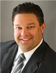 Walter Bernacki board-certified labiaplasty surgeon