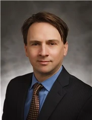 John LoGiudice board-certified labiaplasty surgeon