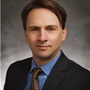 John LoGiudice board-certified labiaplasty surgeon