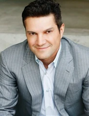 Marcel Malek board-certified labiaplasty surgeon