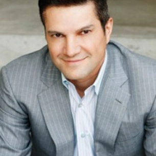 Marcel Malek board-certified labiaplasty surgeon