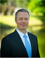 Christopher Adamson board-certified labiaplasty surgeon