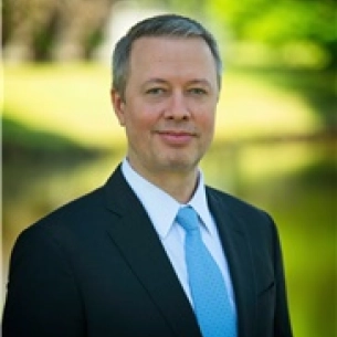 Christopher Adamson board-certified labiaplasty surgeon