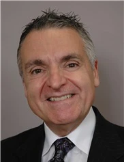Vincent Voci board-certified labiaplasty surgeon