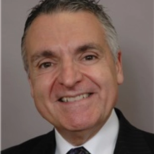Vincent Voci board-certified labiaplasty surgeon