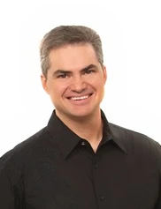 William Alan Dulin board-certified labiaplasty surgeon
