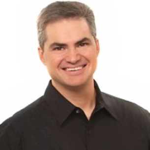 William Alan Dulin board-certified labiaplasty surgeon
