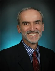 Srdan Babovic board-certified labiaplasty surgeon