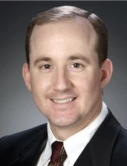 Craig Staebel board-certified labiaplasty surgeon