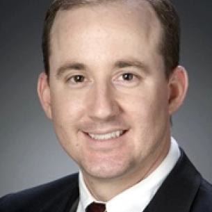 Craig Staebel board-certified labiaplasty surgeon