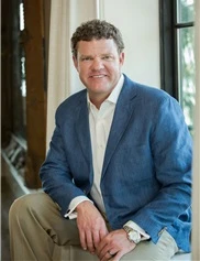 L. Scott Ennis board-certified labiaplasty surgeon