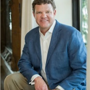 L. Scott Ennis board-certified labiaplasty surgeon