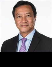 Jesus Gil Inciong board-certified labiaplasty surgeon