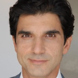 David Sayah board-certified labiaplasty surgeon
