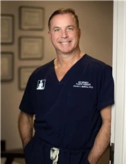 David Robbins board-certified labiaplasty surgeon