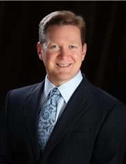 Frederick Ehret board-certified labiaplasty surgeon