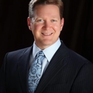 Frederick Ehret board-certified labiaplasty surgeon
